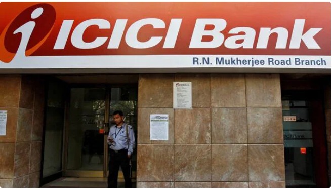 ICICI Bank share price post Q1 FY25 results